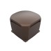 KLIPSCH: COURTYARD 4.1